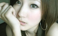 日本精品无码成人电爱欲荡漾